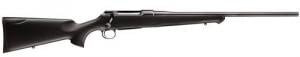 Sauer 100 ClassicXT 6.5PRC - S1S65PT