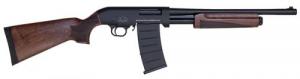 Black Aces Tactical Pro Series M 12 GA  - BATP18W