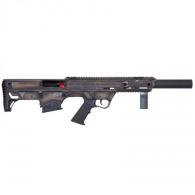 Black Aces Tactical Bullpup SGA 12 GA - BATBPFBR