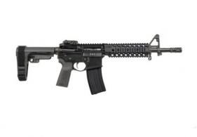 Sons of Liberty M4-C4 Pistol 10.5" CarGas FSB A2 SBA - M4-C4-Pistol-10.5