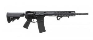 LWRC M6ICDI 5.56 CMC30 - ICDIR5B16FB