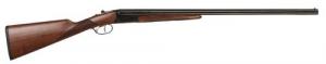 CZ Bobwhite O/U 28Ga.  - 06414