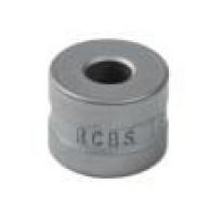 RC BUSHING DIAMETER - 0.330