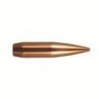 7MM 180GR MATCH HYBRID TARGET 500ct BULLETS