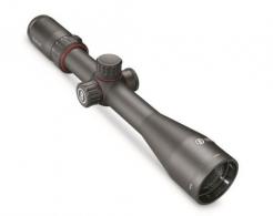 Bushnell Nitro 5-20x44mm Deploy MOA Rifle Scope - RN5204BS1