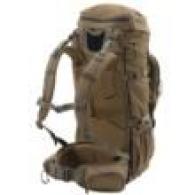 Alps Outdoorz Commander X + Pack coyote brown