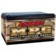 BARNES 310 108GR MPG FB 7.62X39