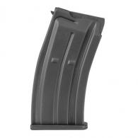 Escort VTS Shotgun 12ga Magazine - HE 1013