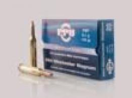 PRIVI 264 WIN MAG PSP 140GR 20RD BOX