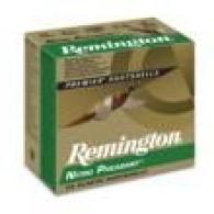 REMINGTON NITRO PHEASANT LOAD COPPER-PLATED 12GA 2-3/4" 1-3/