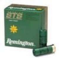 REMINGTON PREMIER SPORTING CLAYS LOAD 12GA 2-3/4IN MAX 1OZ 7