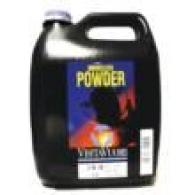 3N38 4LB HANDGUN POWDER  *****