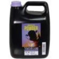 N160 8LB RIFLE POWDER  *******