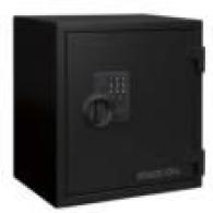 STACK-ON MEDIUM PERSONAL FIRE SAFE WITH E-LOCK