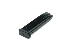 PX-9 Magazine- 9mm, black, 18 round - PX918RDM