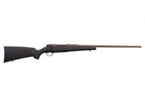 Weatherby Mark V Hunter 7mm-08 Bolt Action Rifle - MHU05N7M8RR2T