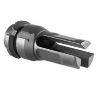 Dead Air KeyMount Flash Hider M14x1LH