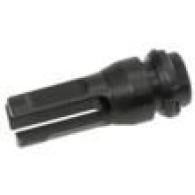 Dead Air KeyMount Flash Hider M15x1