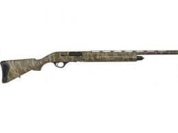 Escort PS Youth Semi-Auto .410 22" Mossy Oak Bottomland - HEPS4122054Y