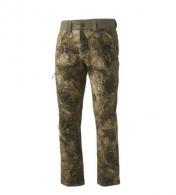 Nomad Camo Pursuit Pant Mossy Oak Migrate Medium - N2000066