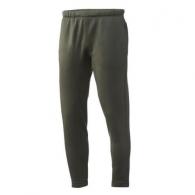 Nomad Durawool Wader Pant Moss Medium - N2000076