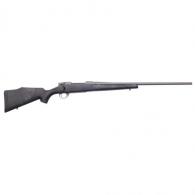 Weatherby Vanguard 350L Bolt Rifle - VA89350NR0O