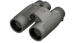 Leupold BX4-Range HD TBR/W 10x42 Shadow Gray - 182883