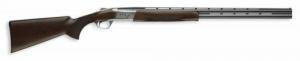 BROWNING SGA 12 GA 30" 5CT 3" BLUE WOOD MAXUS SPORTING GOLDEN CLAYS - 011635303