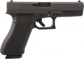 Glock G17 Gen 1 9mm Original Style Box Limited Production - P81756203C1