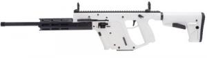 Kriss Vector CRB G2 .22 LR Alpine - KV22-CAP03