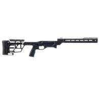 Daniel Defesne Delta 5 REMINGTON 700 PRO CHASSIS SYSTEM