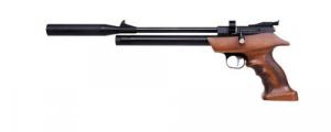 Diana Airbug .177 Caliber CO2 Air Pistol