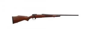 Weatherby Vanguard Sporter Rifle 350 Legend 20 in. Walnut Right Hand