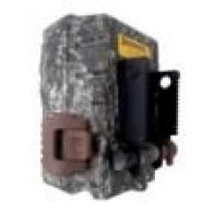 Browning Trail Camera - Strike Force Pro DCL
