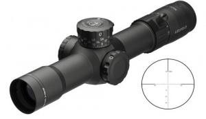 MARK 5 2-10X30 35MM FFP MOA - 179704