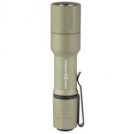 Cloud Defensive, MCH Everyday Carry Flashlight