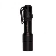 Cloud Defensive MCH Flashlight 1400 Lumens Black