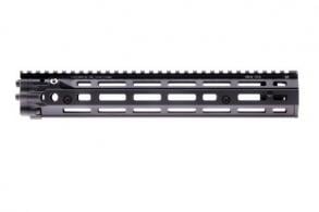 Daniel Defense RIS III M-LOK Rail - 01-004-03086-006