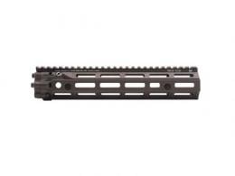 Daniel Defense RIS III M-LOK RAIL - 01-004-03261-011