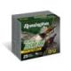 Main product image for REMINGTON 12 GA 3 "" 1.375 OZ #5 BISMUTH AMMO 25RD