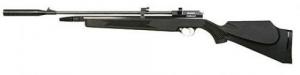 Blue Line Diana Air Rifle TrailScout .177 - Diana