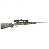 783 HB-T .223 Remington 24" KRYPTEK OT - R85897