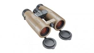 Bushnell Forge FDE 8x42mm Roof Prism Binocular