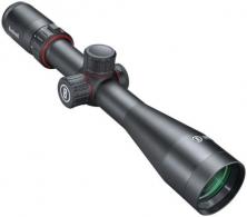 Bushnell Nitro 3-12x44 Riflescope Deploy MOA SFP