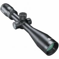 Bushnell Prime 3-12x40 Center Fire Multi-Turret Straight Wall Riflescope - RP3120SW