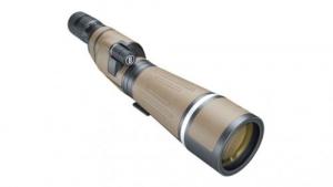 Bushnell Forge 20-60x80 Spotting Scope, Terrain, Roof Prism
