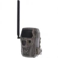 Wildgame Encounter XT Cellular Camera AT&T / Verizon 34 MP - WGI-ENCTRCC