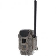 Wildgame Terra XT Cellular Camera AT&T / Verizon 24 MP - WGI-TERACC