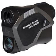 HORIZONLINE 4K RANGEFINDER - 01-3001999