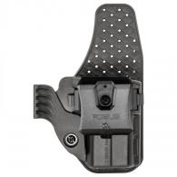 FobusAPN Holster OWB Paddle IWB Clip SW MP Shield M2.0 Plus - APNSHIELDJPWG